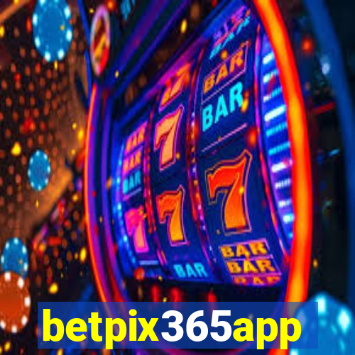 betpix365app