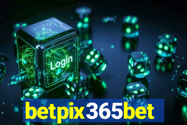 betpix365bet