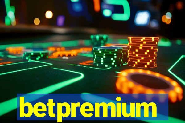 betpremium