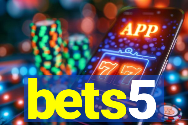 bets5