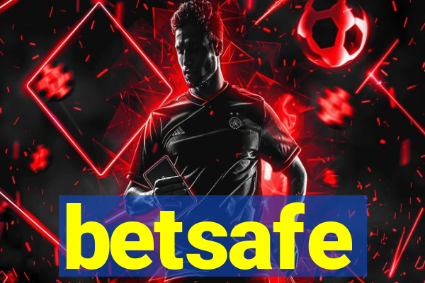 betsafe