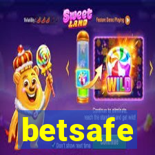 betsafe