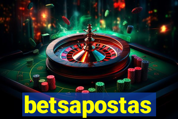 betsapostas