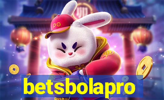 betsbolapro