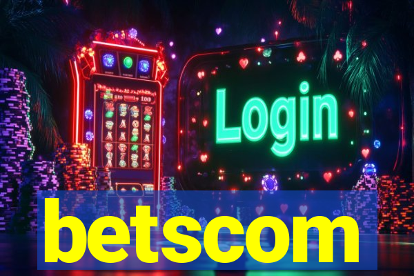 betscom