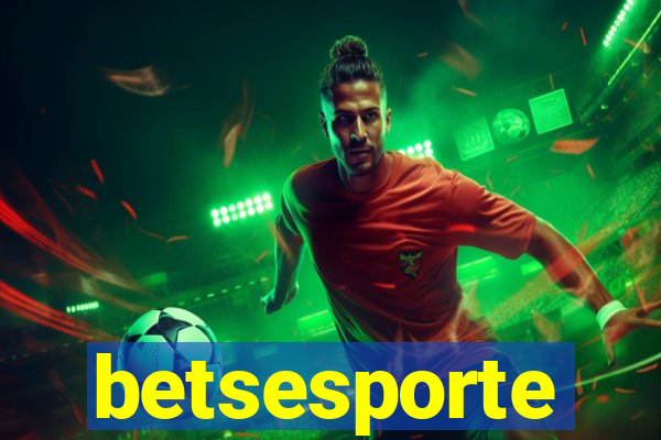 betsesporte