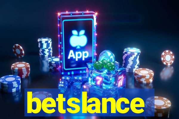 betslance