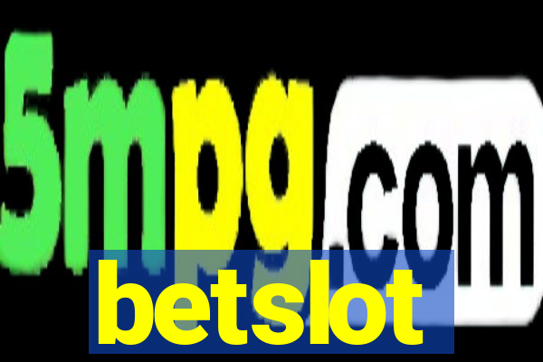 betslot