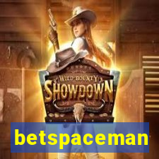 betspaceman