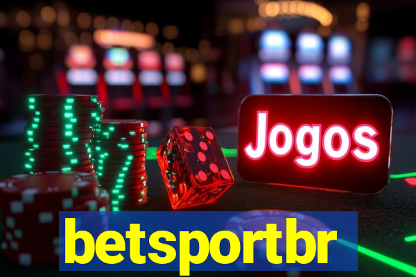 betsportbr