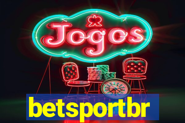 betsportbr