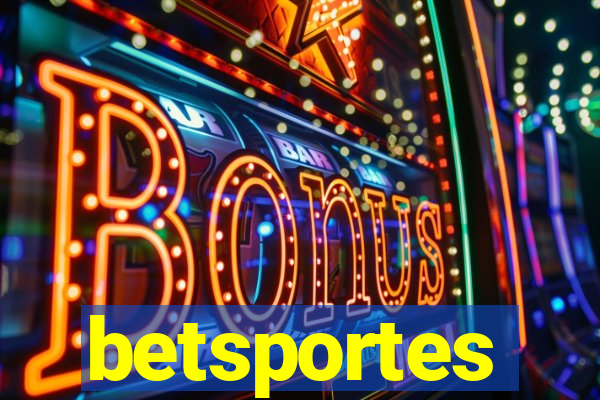 betsportes