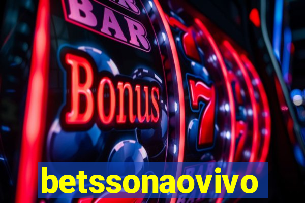 betssonaovivo