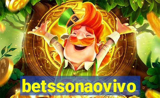 betssonaovivo