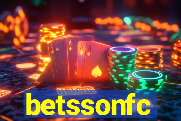 betssonfc