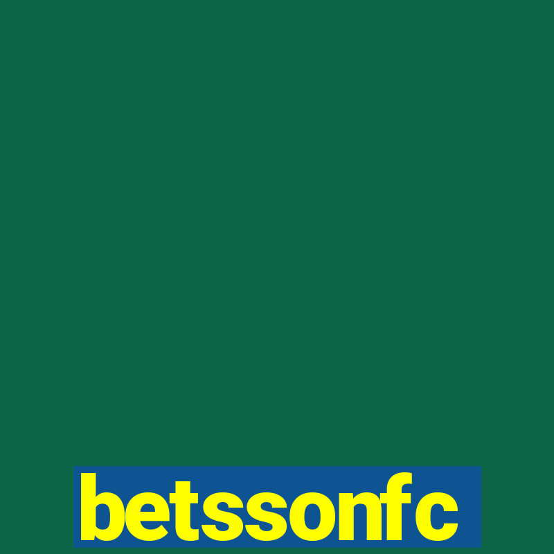 betssonfc