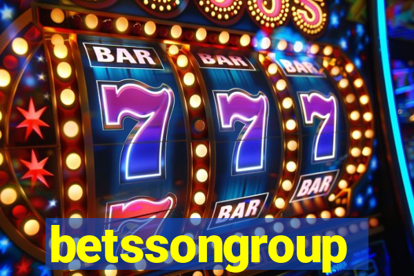 betssongroup