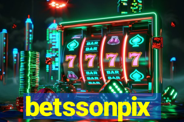 betssonpix