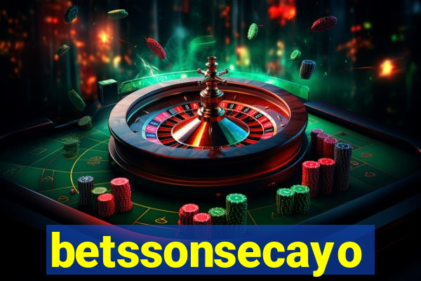 betssonsecayo