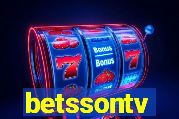 betssontv