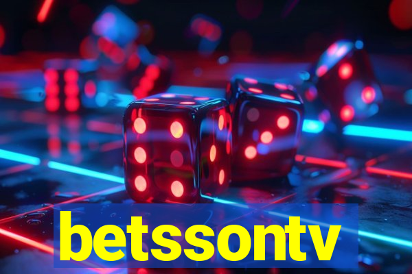 betssontv