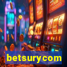 betsurycom