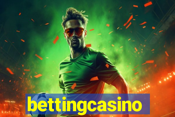 bettingcasino