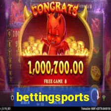 bettingsports