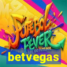 betvegas