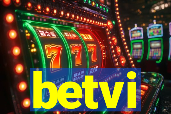 betvi