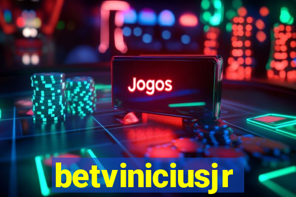 betviniciusjr