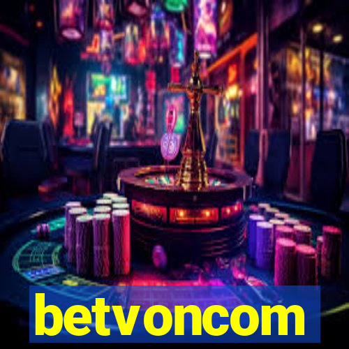 betvoncom