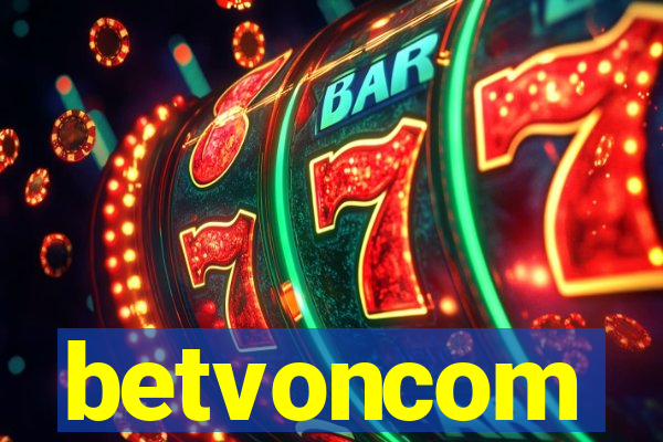 betvoncom