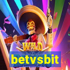 betvsbit