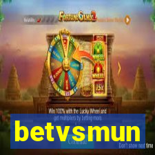 betvsmun