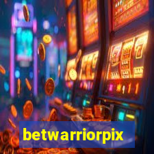 betwarriorpix