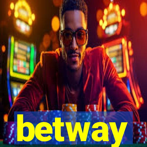 betway