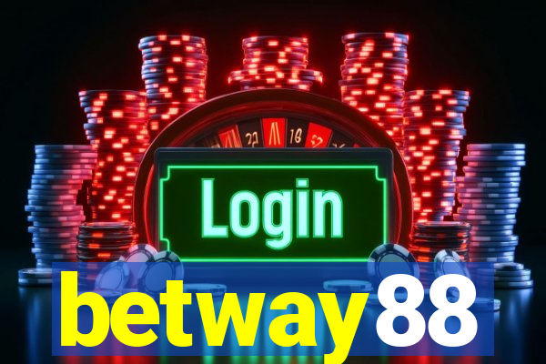 betway88