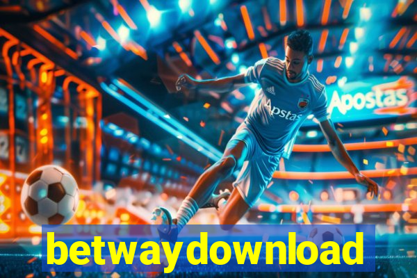 betwaydownload