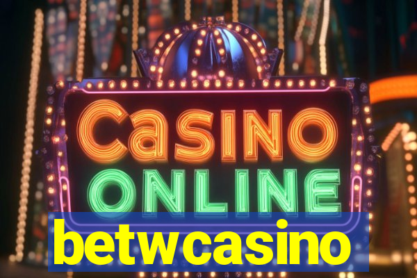 betwcasino