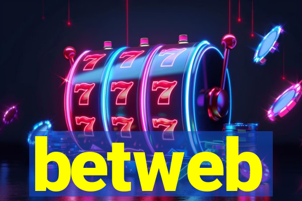 betweb