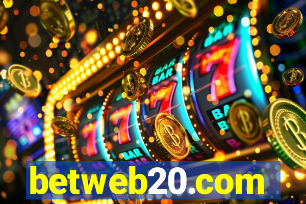 betweb20.com