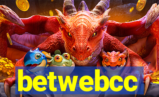 betwebcc