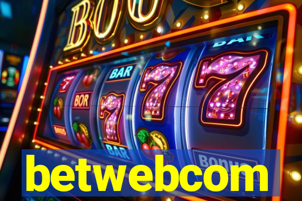 betwebcom