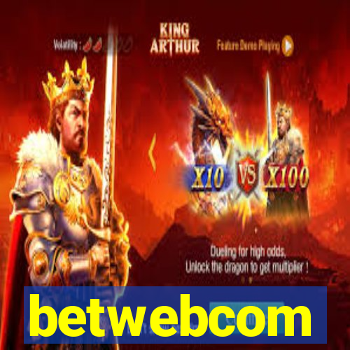 betwebcom