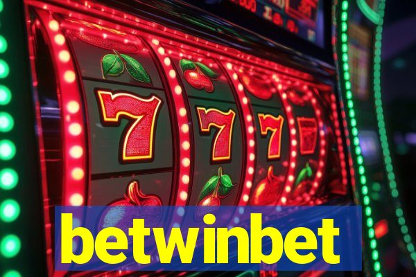 betwinbet