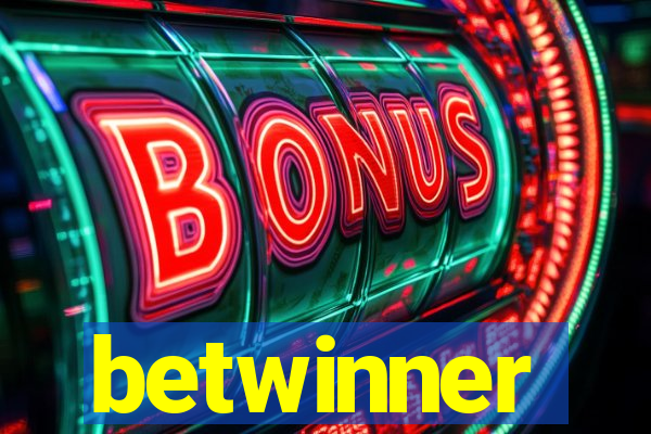 betwinner