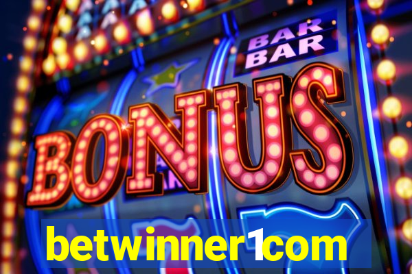 betwinner1com