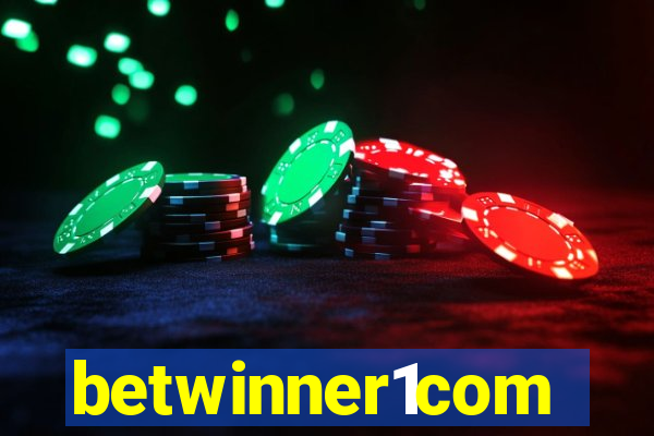 betwinner1com