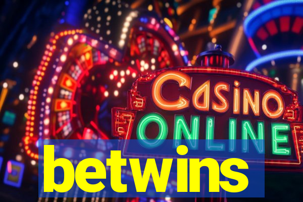 betwins